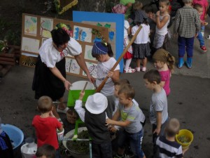 nagyred-ovoda-szuret-022 