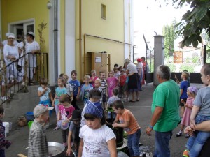 nagyred-ovoda-szuret-023 