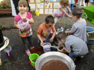 nagyred-ovoda-szuret-024 