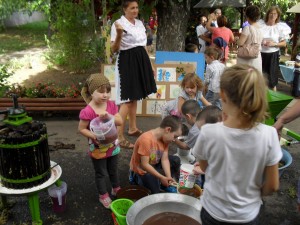 nagyred-ovoda-szuret-025 