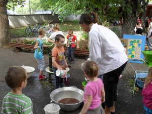 nagyred-ovoda-szuret-027 