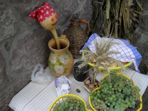 nagyred-ovoda-szuret-028 