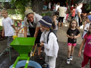 nagyred-ovoda-szuret-031 