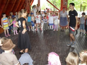 nagyred-ovoda-szuret-032 