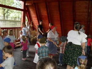 nagyred-ovoda-szuret-033 