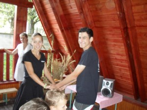 nagyred-ovoda-szuret-034 