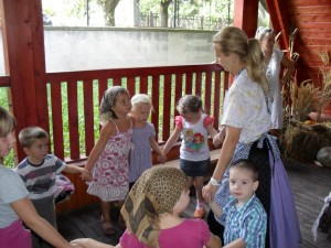 nagyred-ovoda-szuret-035 