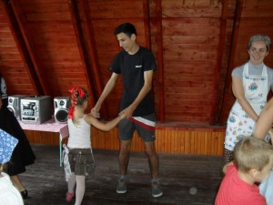 nagyred-ovoda-szuret-036 