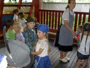 nagyred-ovoda-szuret-037 