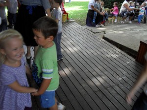 nagyred-ovoda-szuret-038 