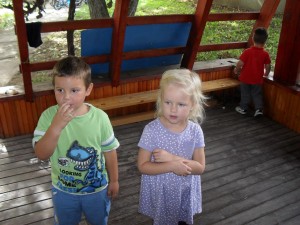 nagyred-ovoda-szuret-039 