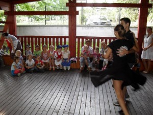 nagyred-ovoda-szuret-040 