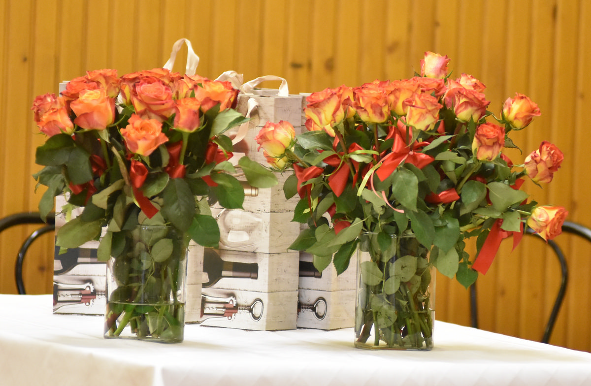 pedagogusnap-nagyrede-001