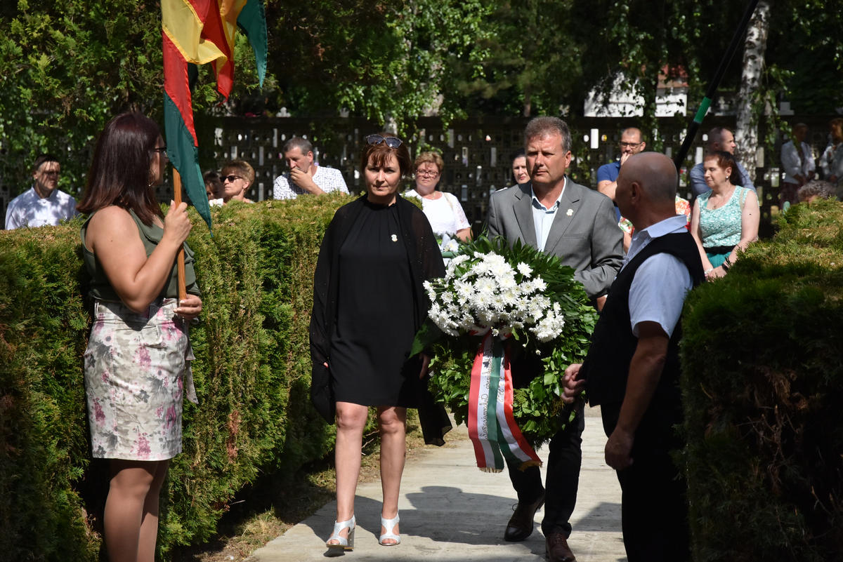 nagyrede-pered-testvertelepules-001