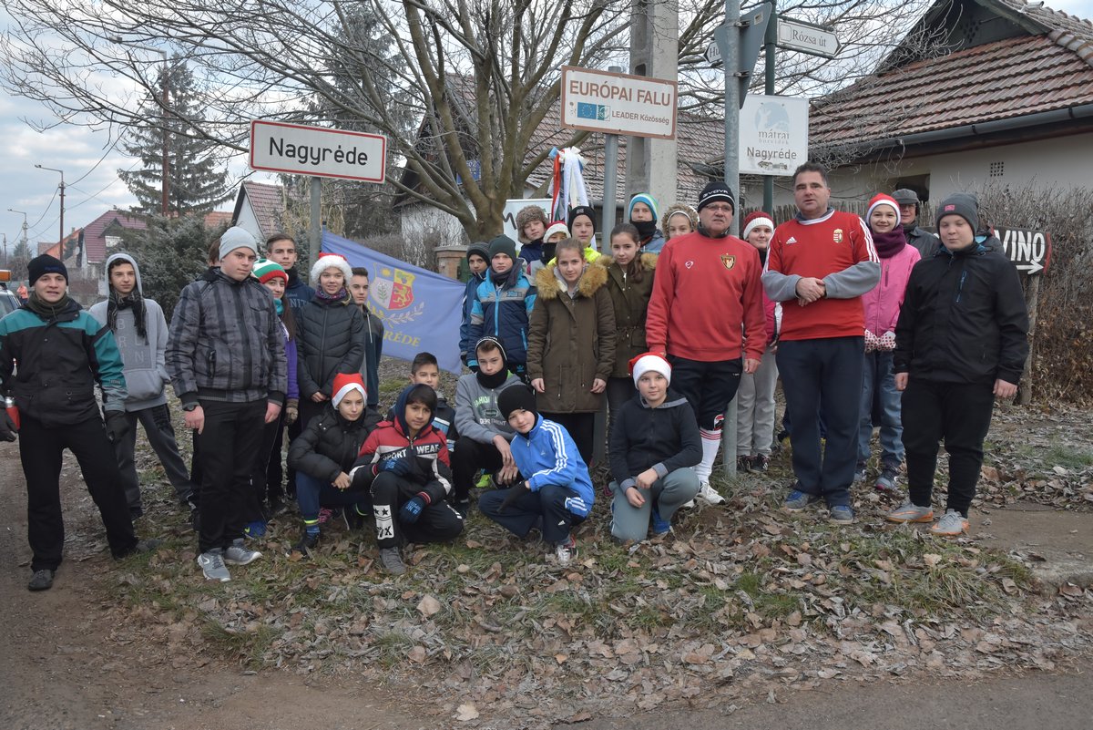 schirilla-nagyrede-001