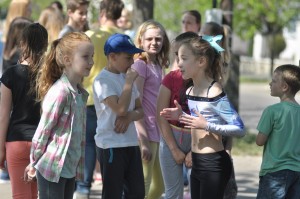 nagyrede-flashmob-001