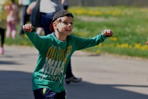 nagyrede-flashmob-002