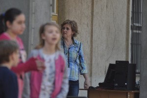 nagyrede-flashmob-003