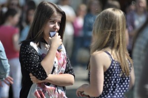 nagyrede-flashmob-004