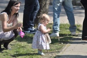 nagyrede-flashmob-005