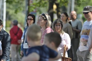 nagyrede-flashmob-006