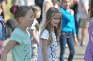 nagyrede-flashmob-007