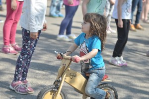 nagyrede-flashmob-008