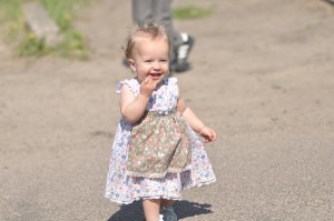 nagyrede-flashmob-009