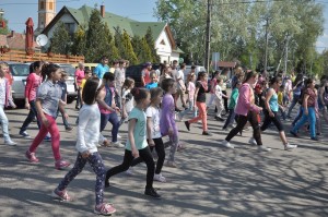 nagyrede-flashmob-010 