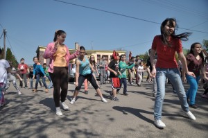 nagyrede-flashmob-011 