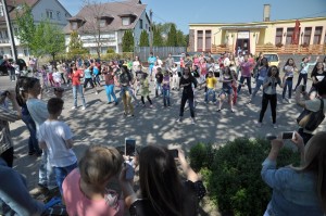 nagyrede-flashmob-012 