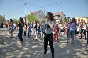 nagyrede-flashmob-013 