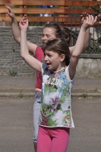 nagyrede-flashmob-014 