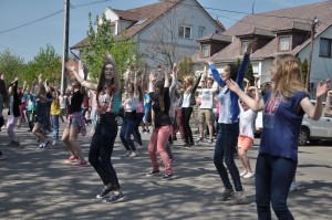 nagyrede-flashmob-016 