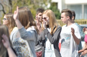 nagyrede-flashmob-017 