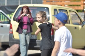 nagyrede-flashmob-018 