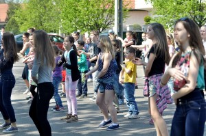 nagyrede-flashmob-019 