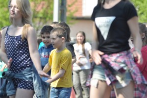 nagyrede-flashmob-020 