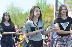 nagyrede-flashmob-021 