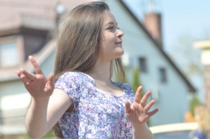 nagyrede-flashmob-022 