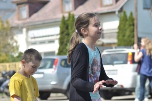 nagyrede-flashmob-023 