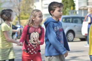 nagyrede-flashmob-024 