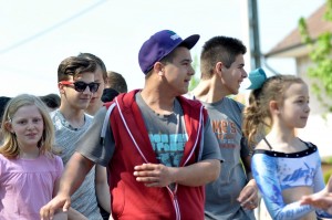 nagyrede-flashmob-026 