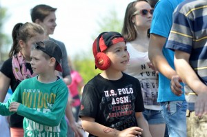 nagyrede-flashmob-027 