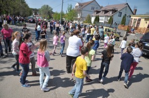 nagyrede-flashmob-028 