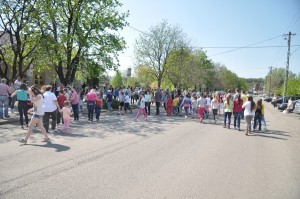 nagyrede-flashmob-029 