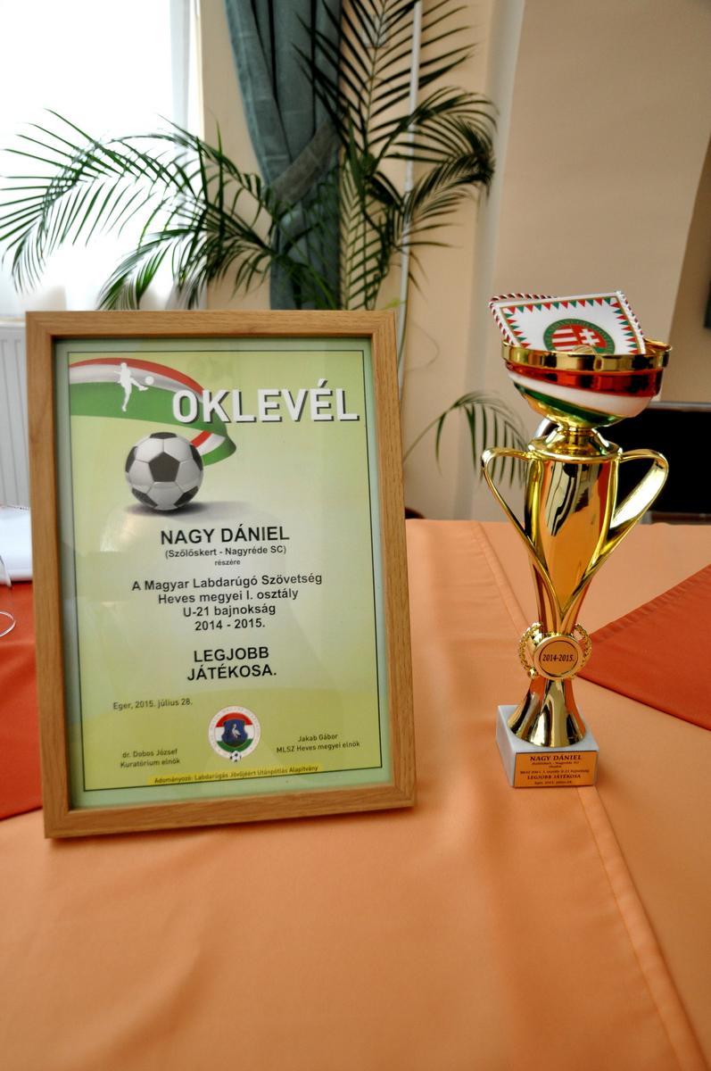 nagyrede-dijak-resize 