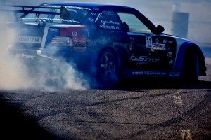 Szüreti Napok 2016 - drift