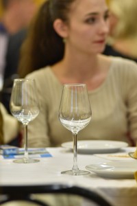 Szüreti Napok 2016 - megnyitó