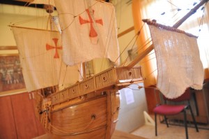 kiallitasmegnyito-0003